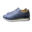 stores/bcad50b91bc44b817ce7b8996ce75f01/products/vjIxoh67dcovbVdJXfXyswNi1gAjO6IdO6WMZVw2.png