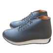 stores/bcad50b91bc44b817ce7b8996ce75f01/products/wXRQ8SKyf6Bz4nLpUFLG7V615SD5jiKQilHDAzKn.png