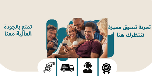 slider-image