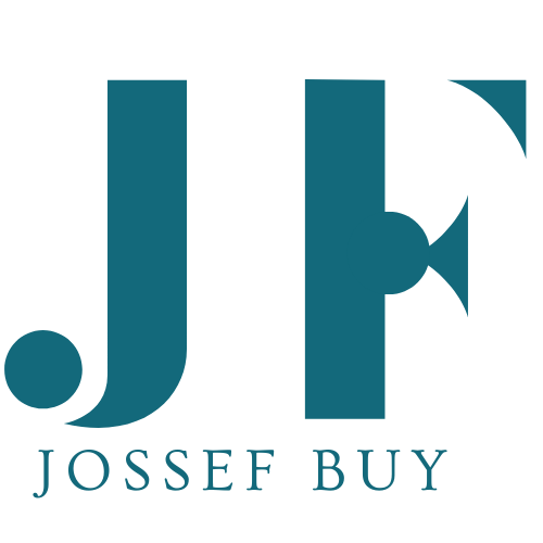 Jossefbuy