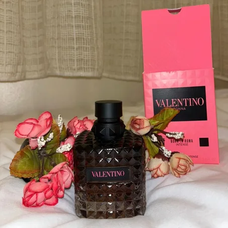 PARFUM VALENTINO