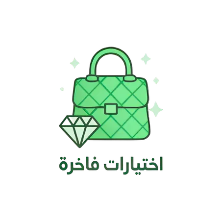 اختيارات فاخرة