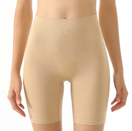 سراويل تضييق الخصر