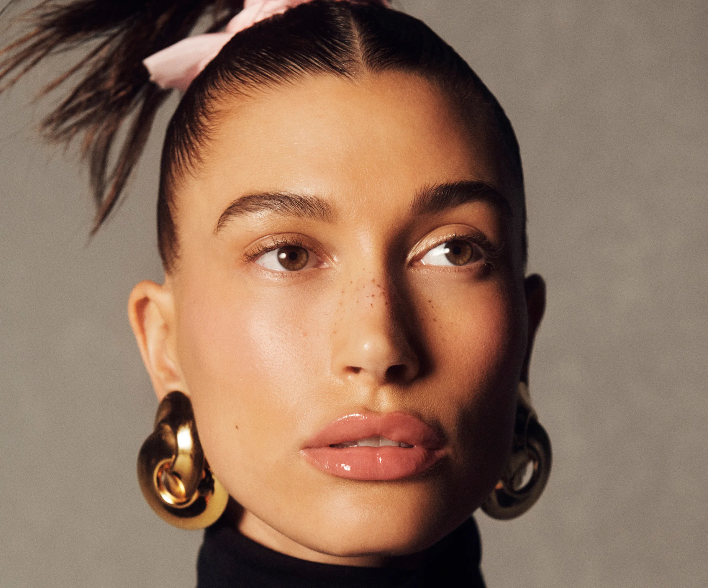 Le Premier Classement