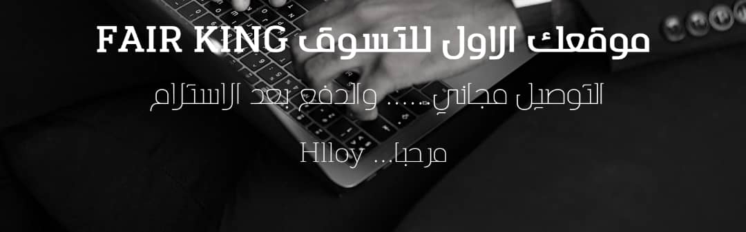 slider-image
