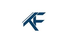 FAIRKING