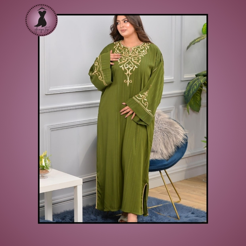 stores/bcb37ac1cc4c261fc0749b6adf03ed10/products/1uv2X7iwZvMvw86BfpckMEFqb3ywDCdchd8A53dn.jpg
