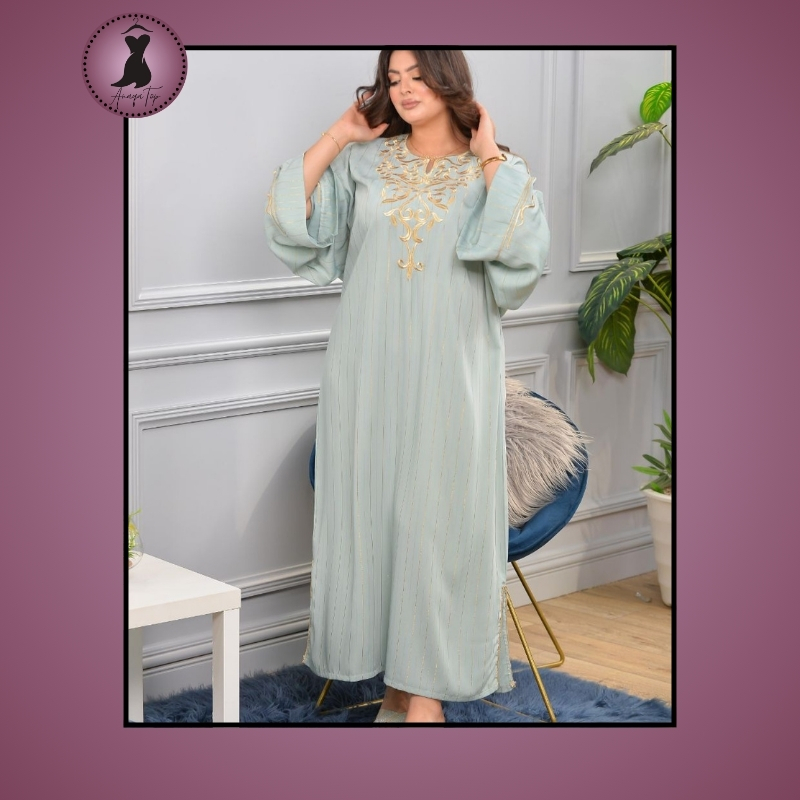 stores/bcb37ac1cc4c261fc0749b6adf03ed10/products/4xOcI8PrHmluLoEKaGkhh6gsaLL8w3pCMzX31MNh.jpg
