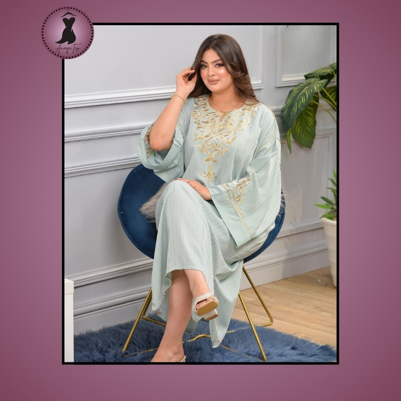 stores/bcb37ac1cc4c261fc0749b6adf03ed10/products/62pqGOP0yeDj30D3lpz1hjtWeKVAIDc5UDSfaky1.jpg