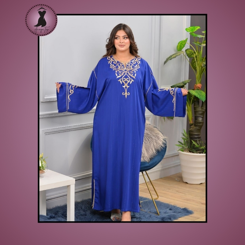 stores/bcb37ac1cc4c261fc0749b6adf03ed10/products/8hu42TT3i7dmIr44IJIL3Ad23C93RlLJPtARWWv6.jpg