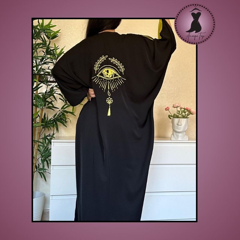 stores/bcb37ac1cc4c261fc0749b6adf03ed10/products/9oSfESo5wYc6ujtynhsYtEzUj3qR2pG9ysgDcLp2.jpg