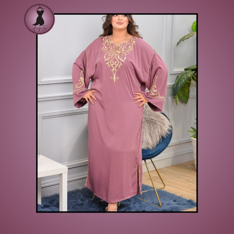stores/bcb37ac1cc4c261fc0749b6adf03ed10/products/JMEe9elOF4GBjDB5S0b2nJ3WJCAmDxONgpk5D7Ki.jpg
