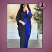 stores/bcb37ac1cc4c261fc0749b6adf03ed10/products/JSmN4c9T0eJywKhRsr8fXTwq2aGklbtLTCvfRDrH.jpg