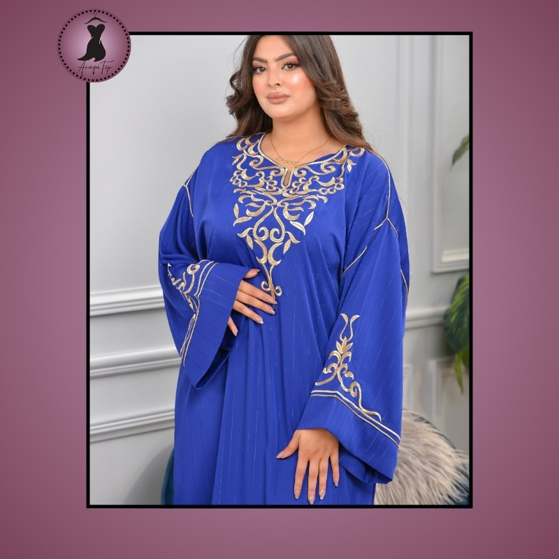 stores/bcb37ac1cc4c261fc0749b6adf03ed10/products/N1BGrdHkigGkqawaO7sPGZ00lEg3cqdUH61N6XmR.jpg