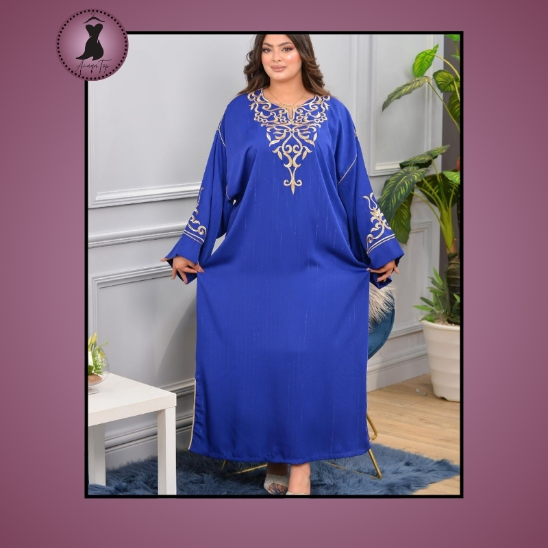 stores/bcb37ac1cc4c261fc0749b6adf03ed10/products/OC0pFxRUyIVEQBfBesXRBHz4VfaEq8pFvbfnsKSU.jpg