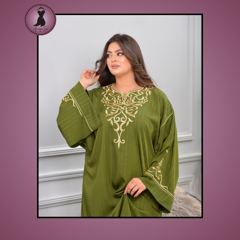 stores/bcb37ac1cc4c261fc0749b6adf03ed10/products/auyMPrS2LTS1snyC6Wl6mfCDx6xn59flxJQchCvH.jpg