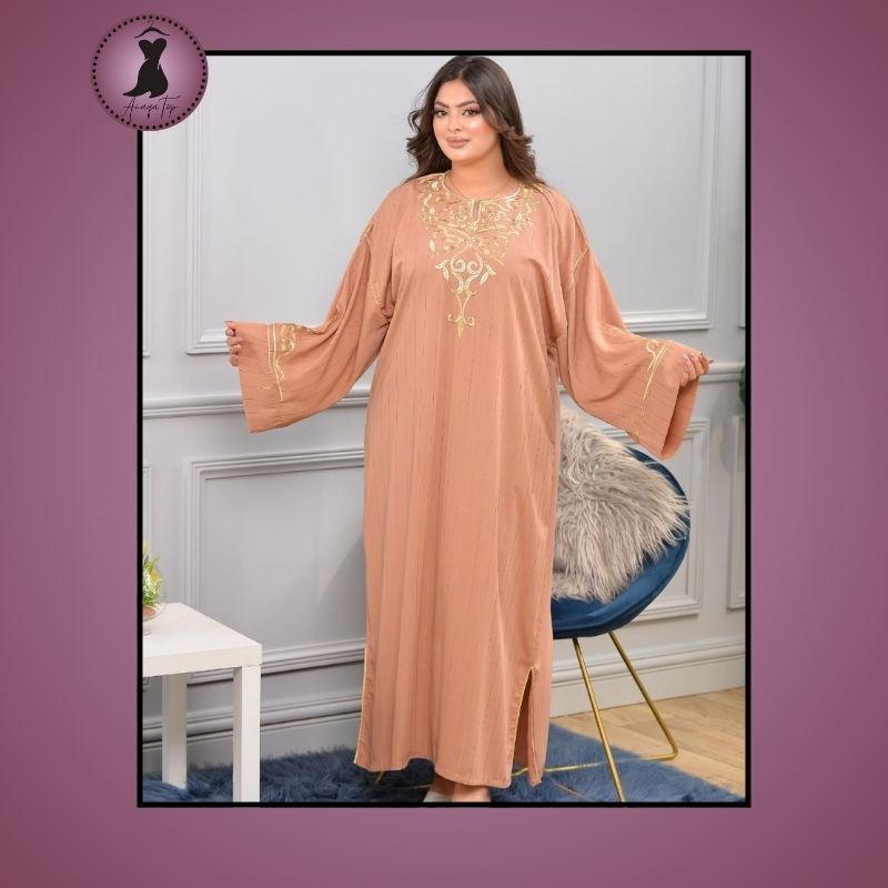 stores/bcb37ac1cc4c261fc0749b6adf03ed10/products/bIhU7CUyr1SfsP94WOznsqFRUQ27VOBXaNogXIRM.jpg
