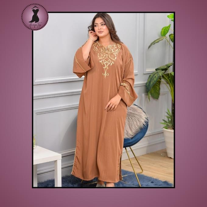 stores/bcb37ac1cc4c261fc0749b6adf03ed10/products/g1mAZben3Co02o2jpkgreIJMB4I9s2W47csQqWGc.jpg