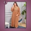 stores/bcb37ac1cc4c261fc0749b6adf03ed10/products/g1mAZben3Co02o2jpkgreIJMB4I9s2W47csQqWGc.jpg