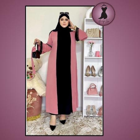 عباية