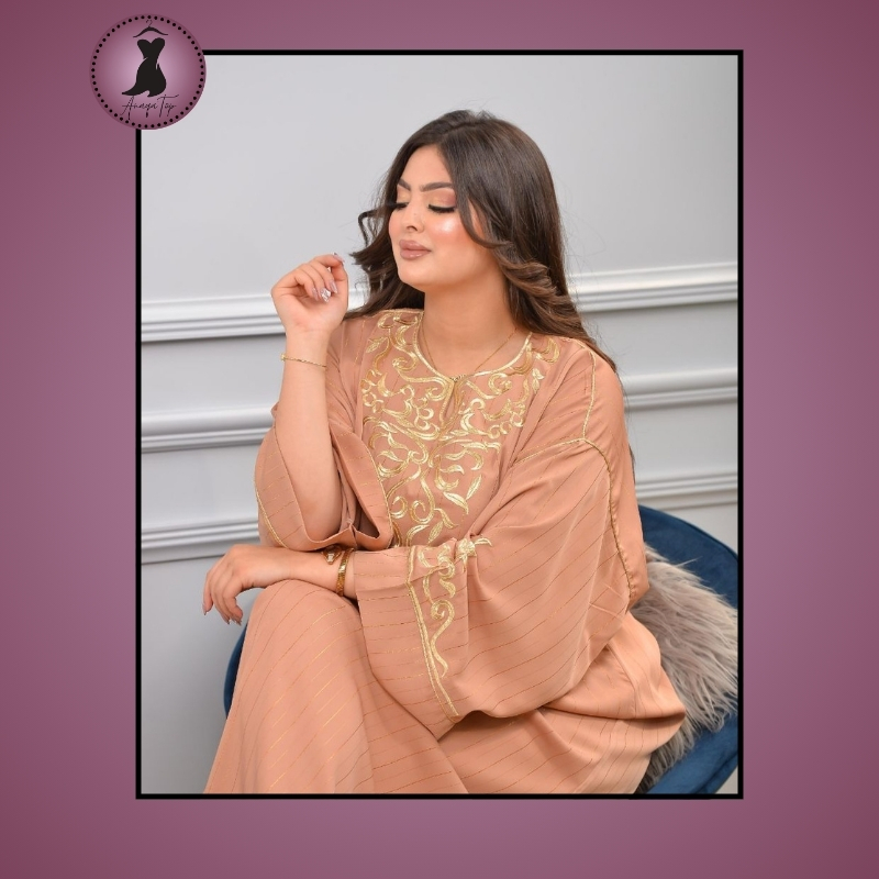 stores/bcb37ac1cc4c261fc0749b6adf03ed10/products/kqIFaYN26ZUAC8rbraHFdvohtyeSav22oeOKxs6Q.jpg