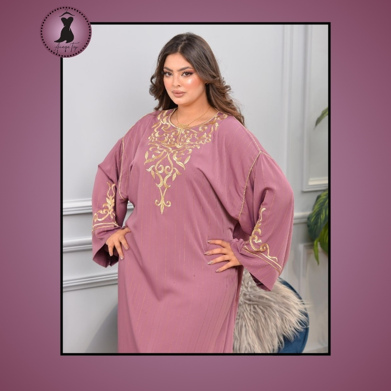 stores/bcb37ac1cc4c261fc0749b6adf03ed10/products/lBN6lv2WPod6Brnx9EzCYOlx2OM7riK4UMKpLe8K.jpg