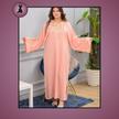 stores/bcb37ac1cc4c261fc0749b6adf03ed10/products/oPkP0dbuW50byRdUAL3SFP9sz6B16EFcUfbMrNG2.jpg