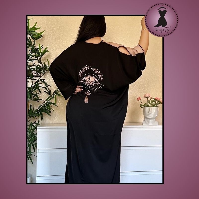 stores/bcb37ac1cc4c261fc0749b6adf03ed10/products/pVxaXOskrYIrja6y9lFMu28ddxM1LH5aacztXOsB.jpg