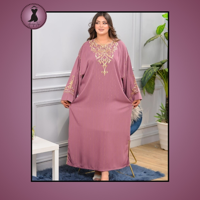 stores/bcb37ac1cc4c261fc0749b6adf03ed10/products/wpDaHCazccaNOEDoH5LSw6egHtKm51be9ooYKaU9.jpg