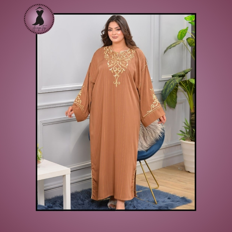 stores/bcb37ac1cc4c261fc0749b6adf03ed10/products/x2M15VHsexucihQygvWC2prYTXSNtMUKpI650url.jpg