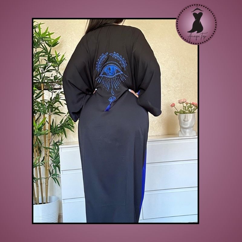 stores/bcb37ac1cc4c261fc0749b6adf03ed10/products/z0X8yB5sLYRZwMXcHD8rPXum9JS35Khmi9VocKMH.jpg