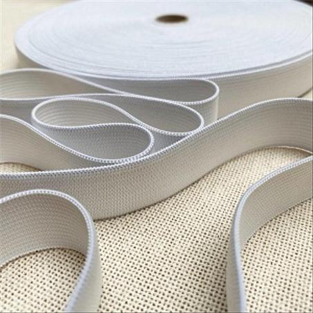 elastique لاستيك