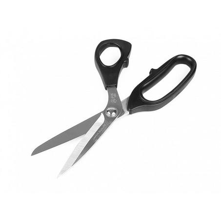 Pin مقص خياطة احترافي - PIN 10"