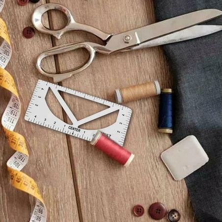 CISEAUX Tailleur Professional - AGRITAL 9"