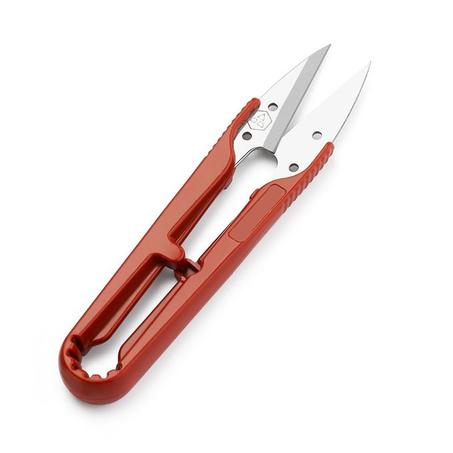 Pin COUPE-FIL confortable PIN