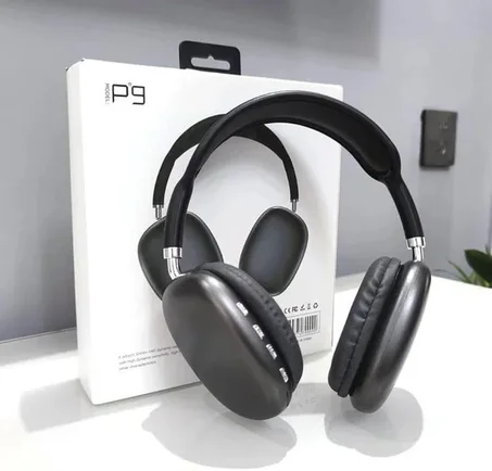 Casque P9 Hot Sales Headphones