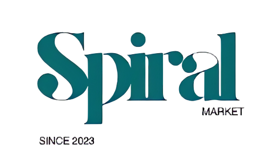 Spiral market