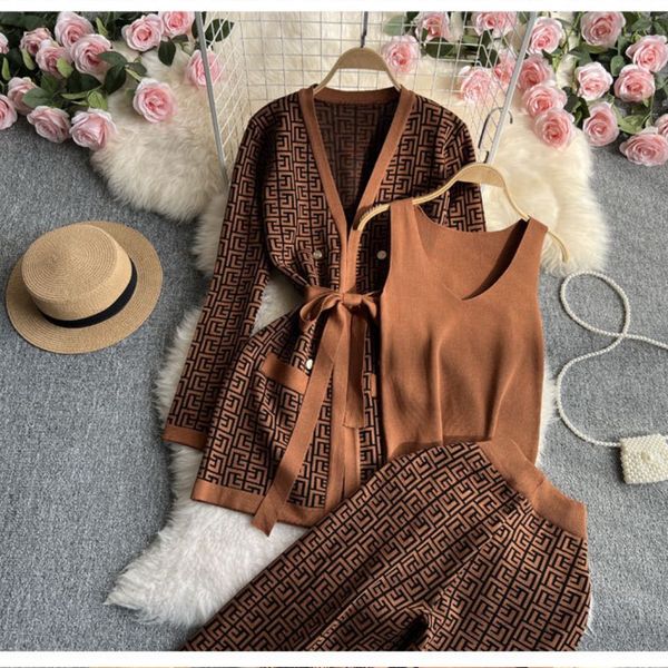 House of Jangid Polyester