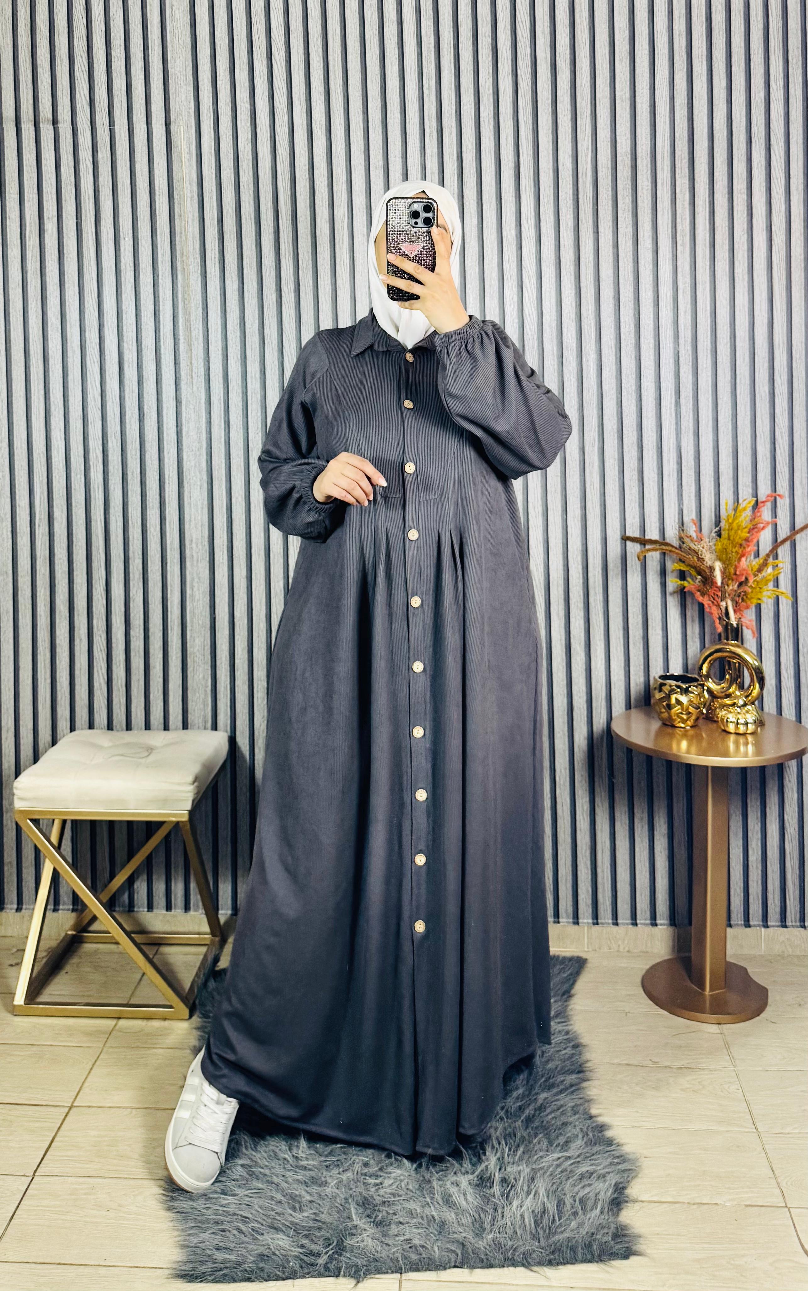 كسوة فودان مشرط