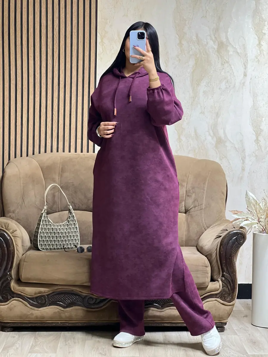 كيطمة 2 بياس