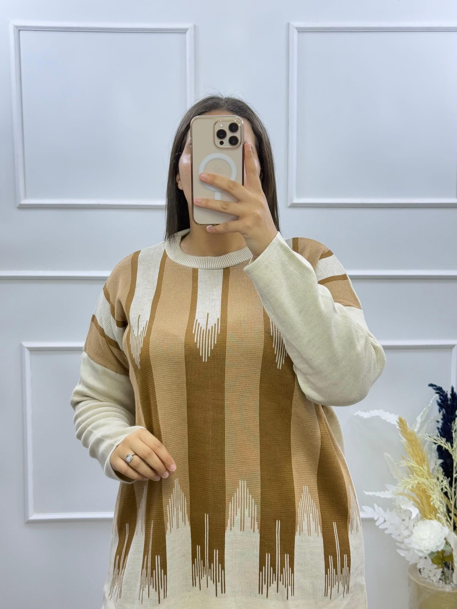 انسومبل تركي 2 بياس