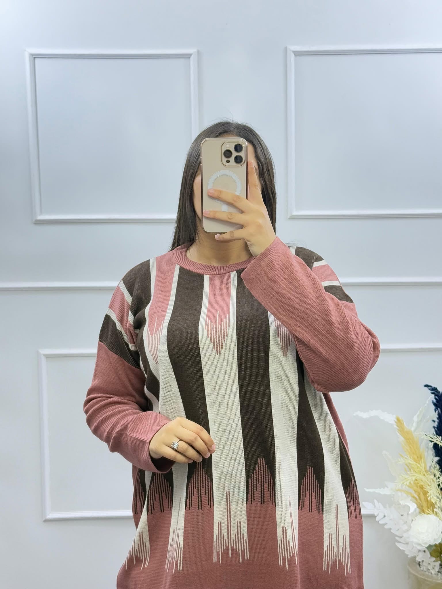 انسومبل تركي 2 بياس