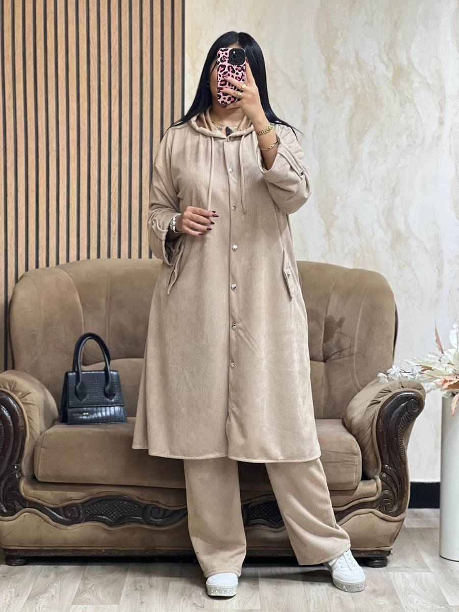 انصوبل دان  گطيفة