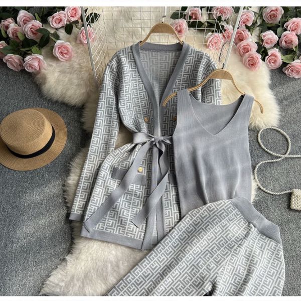 House of Jangid Polyester