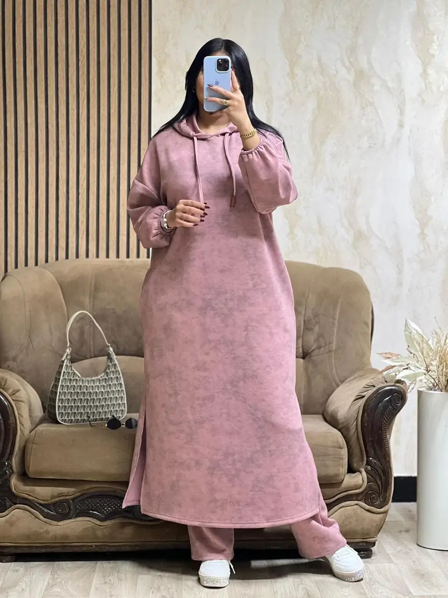 كيطمة 2 بياس