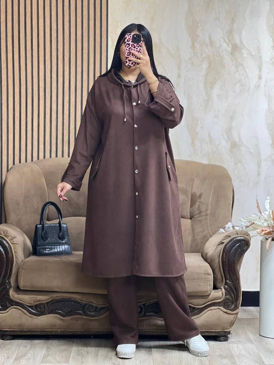 انصوبل دان  گطيفة