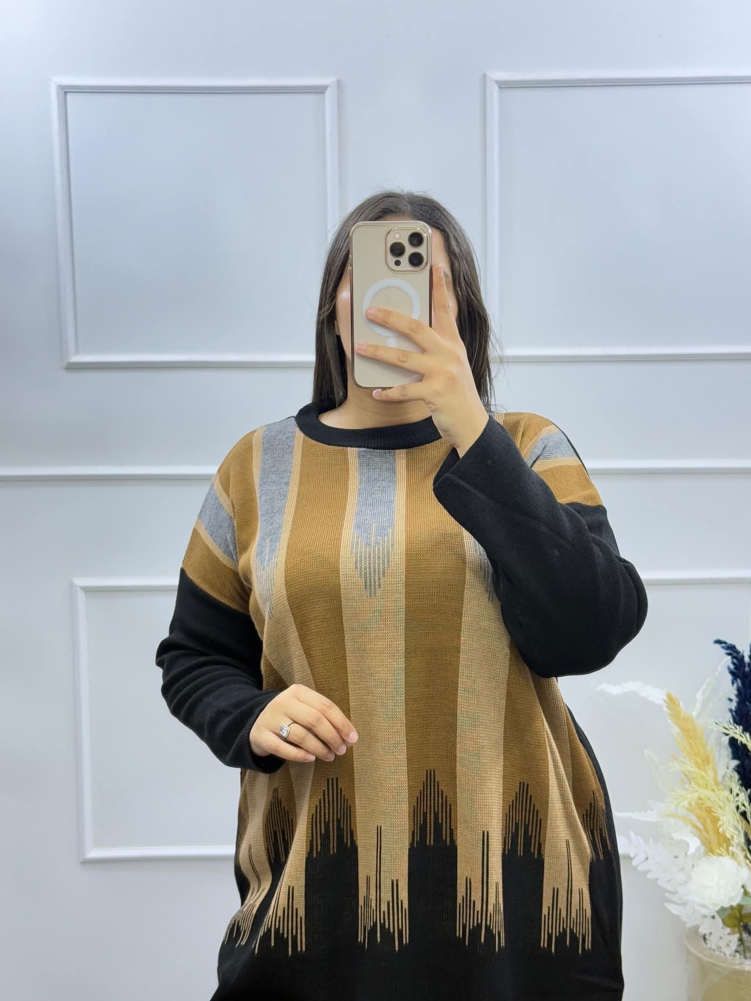 انسومبل تركي 2 بياس