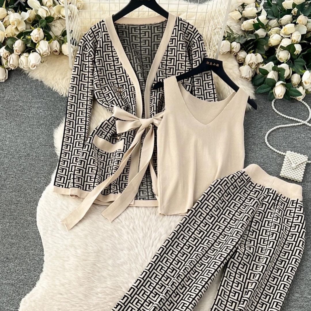 House of Jangid Polyester