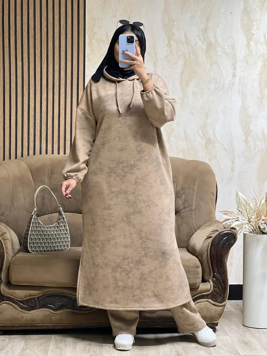 كيطمة 2 بياس