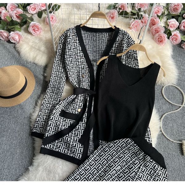 House of Jangid Polyester